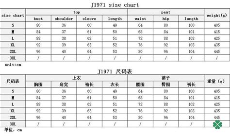 fendi robe replica|fendi clothes size chart.